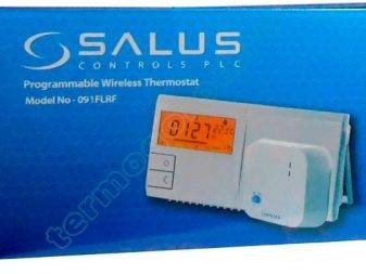 Vanne thermostatique pour radiateur de chauffage: but, types, principe de fonctionnement + installation