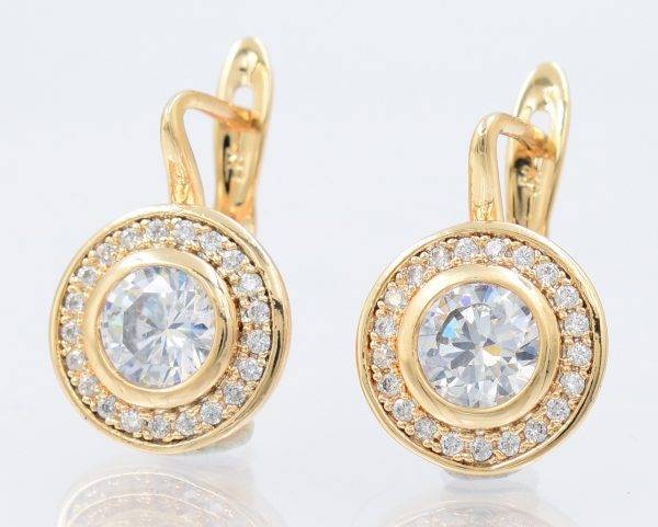 5 meilleurs nettoyants pour bijoux en or