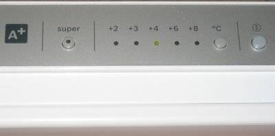 Comment fonctionne un réfrigérateur: le dispositif et le principe de fonctionnement des principaux types de réfrigérateurs