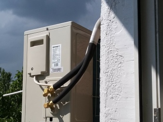 Évaluation des systèmes divisés Kraft : les cinq meilleures offres de la marque + ce qu'il faut rechercher lors de l'achat