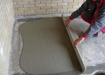 13 façons de résoudre des problèmes mineurs dans votre maison avec un serre-câble