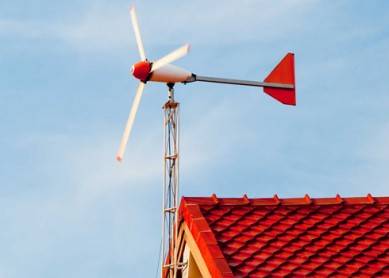 Régulateur de charge de batterie solaire : schéma, principe de fonctionnement, méthodes de connexion