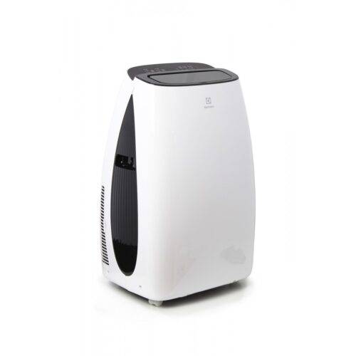 Systèmes split mobiles : TOP 15 des meilleures options pour les équipements de climatisation portables