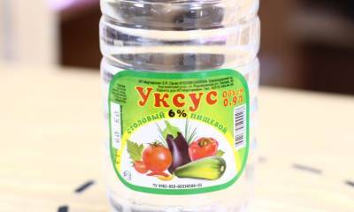 Comment se débarrasser de la moisissure dans la salle de bain : méthodes efficaces