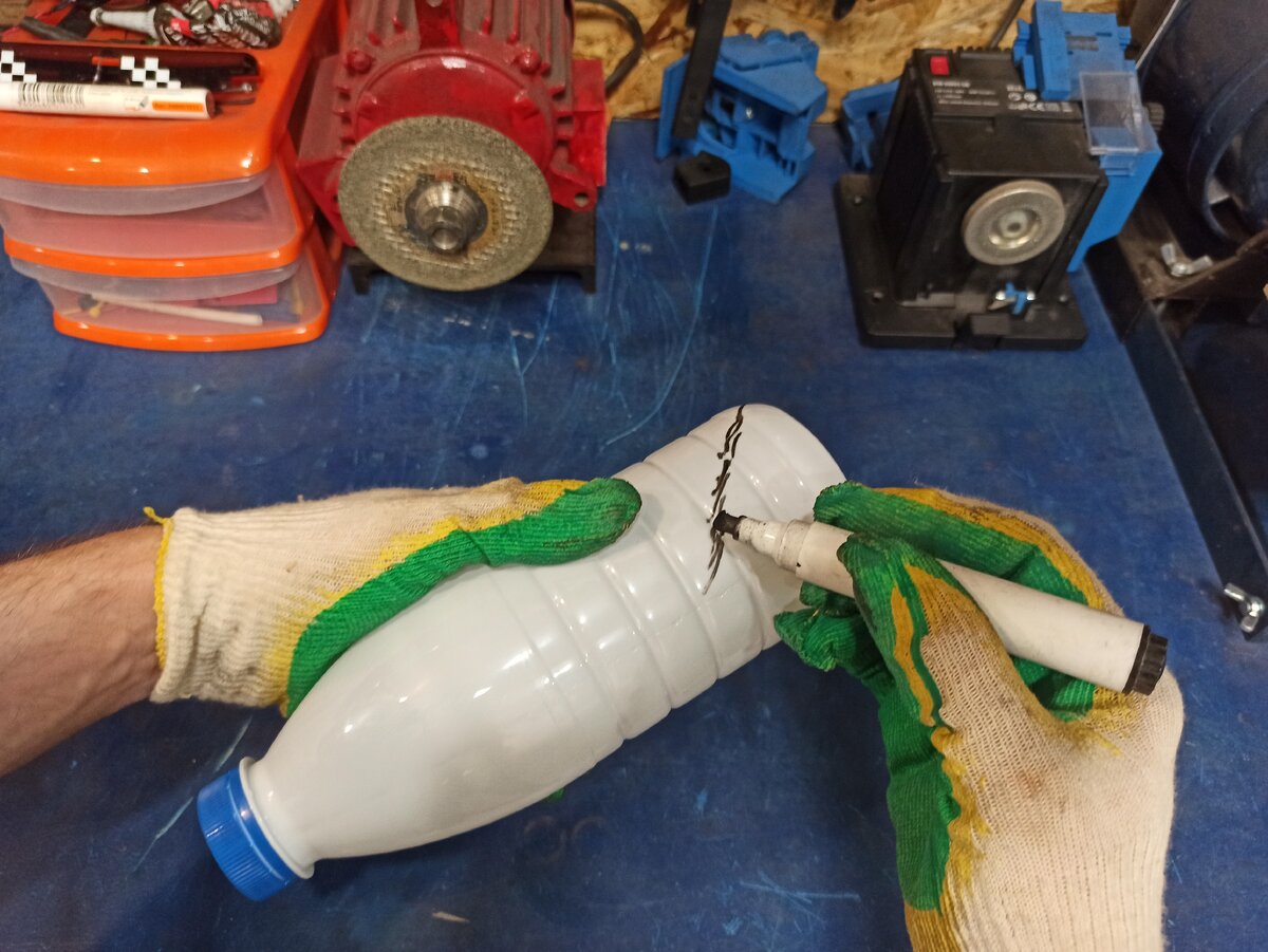 Comment gérer la poussière dans l'appartement