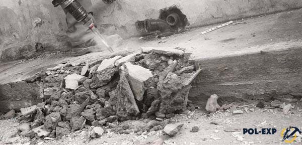 13 façons de résoudre des problèmes mineurs dans votre maison avec un serre-câble