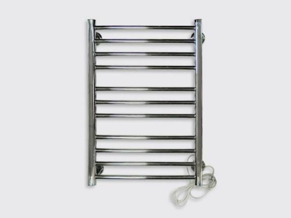 Classement des sèche-serviettes à eau: lequel choisir dans un appartement