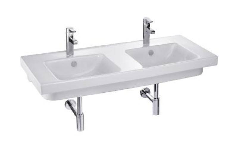 Réaliser l'installation d'un évier suspendu : analyse de 3 options de montage possibles