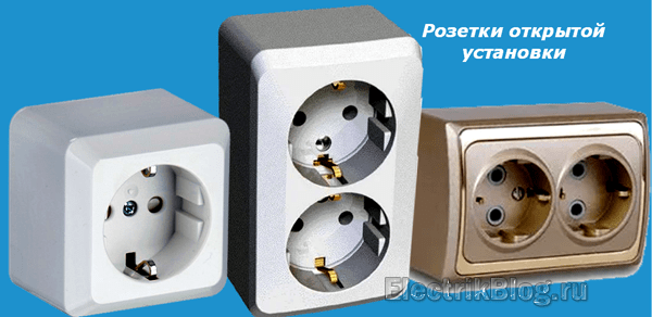 Comment installer et connecter une prise : un guide étape par étape