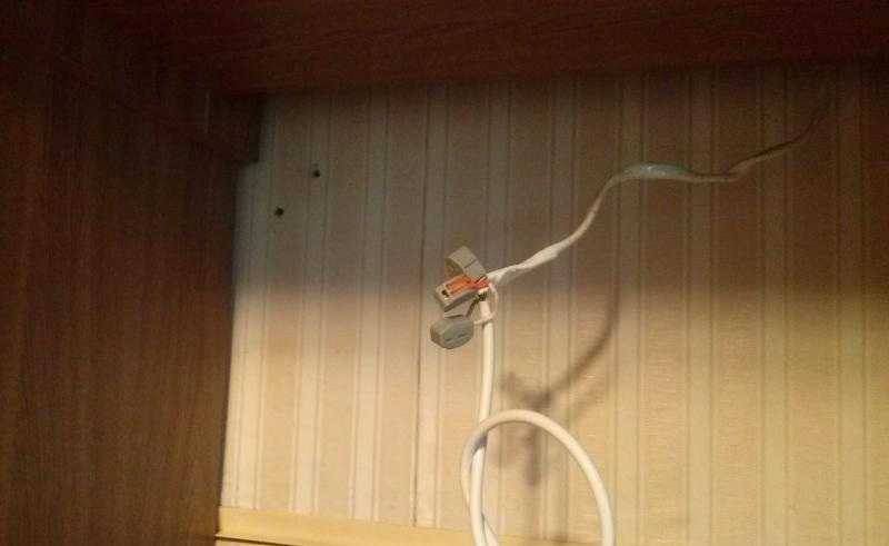 Que faire si vous avez besoin d'une hotte de cuisine