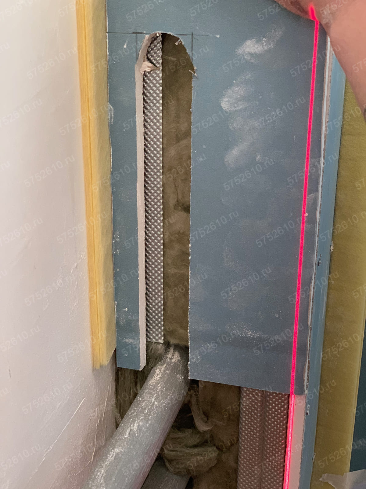 Pourquoi les tuyaux de chauffage cognent : qui est à blâmer et que faire ?