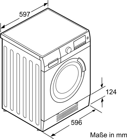 Vue d'ensemble et comparaison des caractéristiques des machines à laver