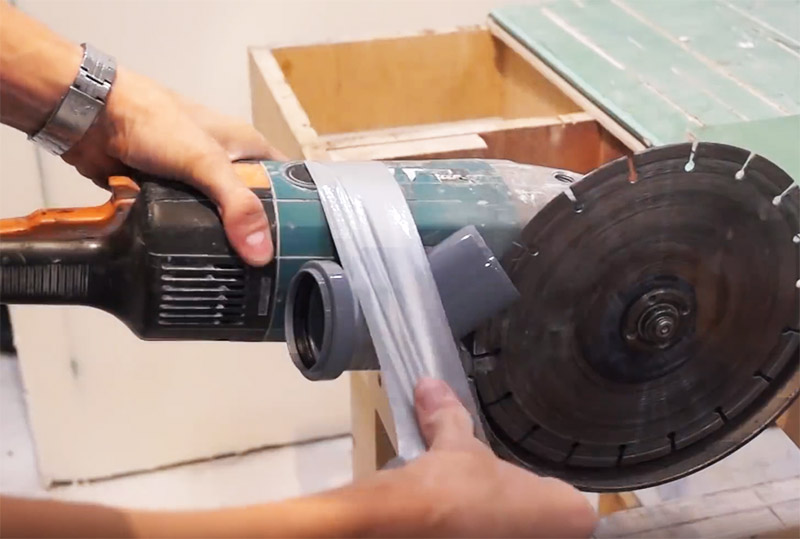 Comment traiter les remèdes populaires contre la poussière?