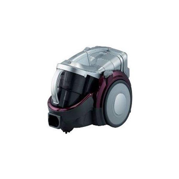 Aspirateurs Samsung : tour d'horizon du top 10 des meilleurs modèles selon les avis clients