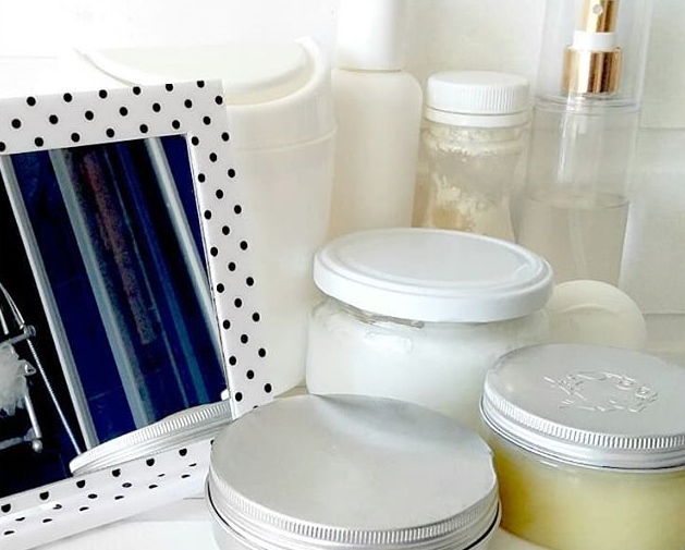 10 conseils pour vous aider à désencombrer votre maison