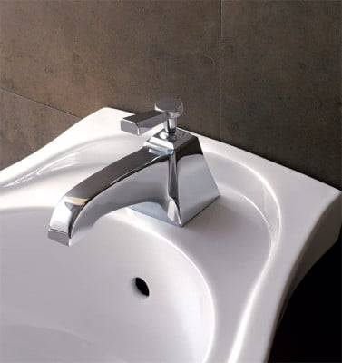 Installer un bidet et le raccorder à l'égout : instructions d'installation étape par étape