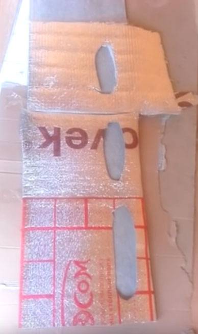 Quel chauffage au sol est le meilleur : eau ou électrique ? Bilan comparatif