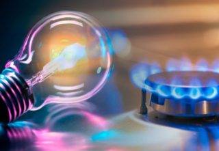 Qu'est-ce qui est moins cher et meilleur - un réservoir d'essence ou du gaz principal? Bilan comparatif