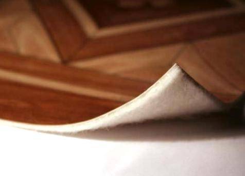 Isolation des sols en bois : technologies d'isolation populaires + conseils d'experts