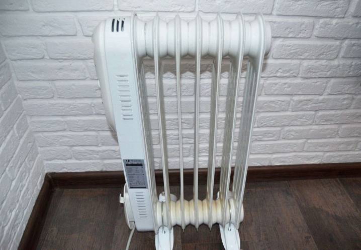 Convecteurs électriques de Timberk