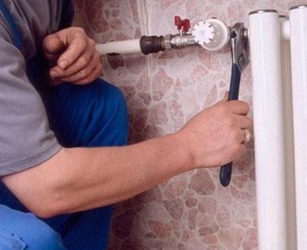 Schémas de raccordement de la pompe à chaleur : options d'installation et instructions étape par étape