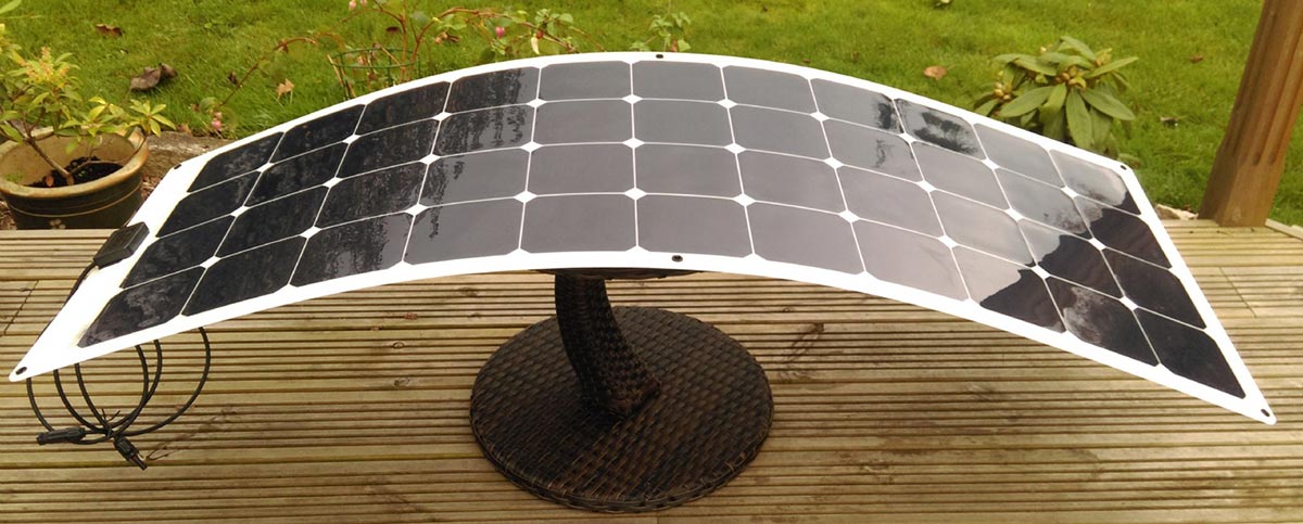 Panneaux solaires (67 photos): le principe de fonctionnement des panneaux, des kits prêts à l'emploi de fabrication russe pour une maison privée