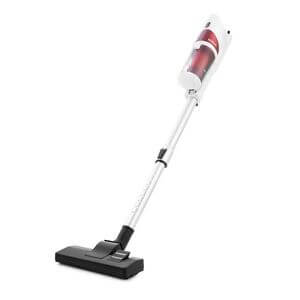 Aspirateurs balais : classement des meilleurs modèles du marché et recommandations de choix