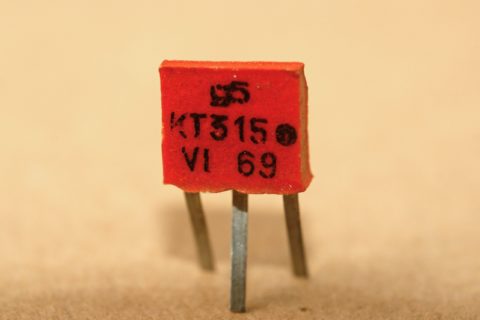 Détecteur de câblage caché à faire soi-même