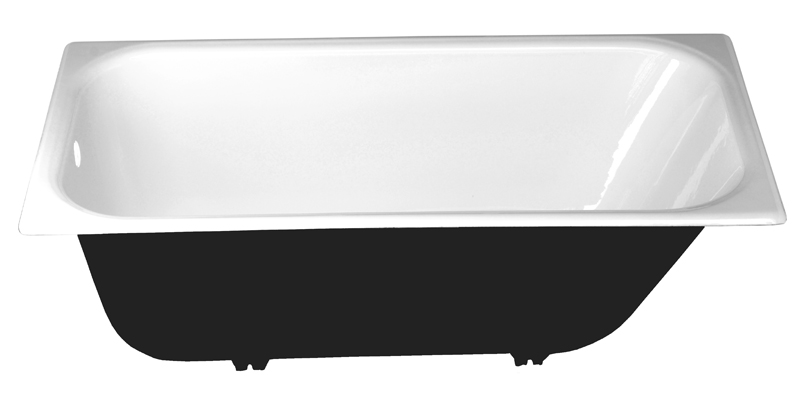 Baignoire pour deux : règles pour choisir une baignoire double + revue des meilleurs fabricants