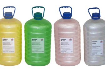 Comment connecter une bouteille de gaz à une cuisinière à gaz : réglementation et guide de connexion