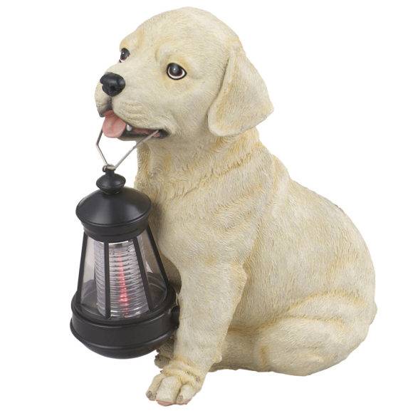 Lampadaires solaires : types, aperçu et comparaison des fabricants