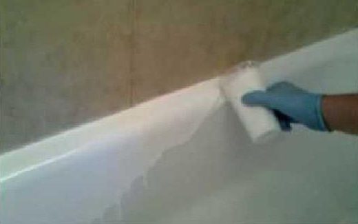 Insert ou bain en vrac - quel est le meilleur? Comparaison des caractéristiques technologiques et techniques