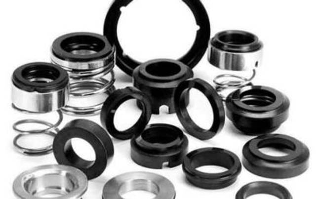 Support de tuyau en PVC : options populaires + instructions étape par étape