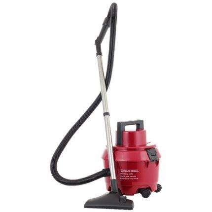 Aspirateurs VAX : dix modèles leaders du segment et conseils pour les acheteurs