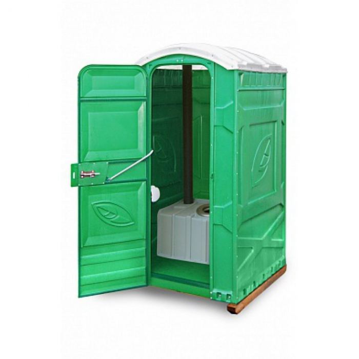 Comment choisir un placard sec pour une résidence d'été: conseils pour choisir et revoir les meilleurs modèles