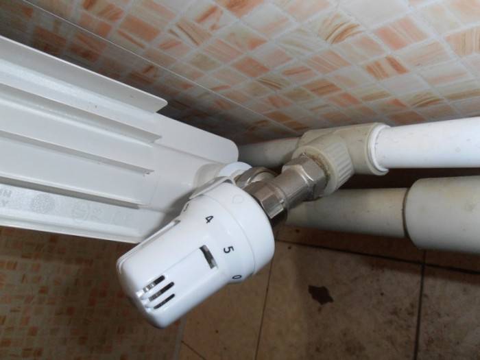 Chauffage économique d'une maison privée: choisir le système de chauffage le plus économique