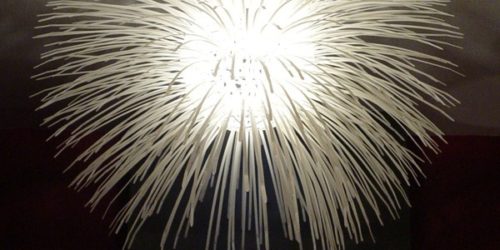 13 façons de résoudre des problèmes mineurs dans votre maison avec un serre-câble