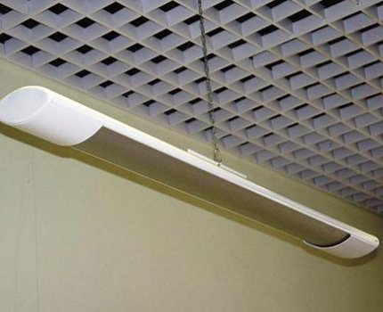 Chauffage au charbon - comment ça marche et pourquoi est-il meilleur que les autres options de chauffage ?