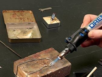 Évaluation des mini-brûleurs à gaz: les sept meilleures offres + ce qu'il faut rechercher lors du choix