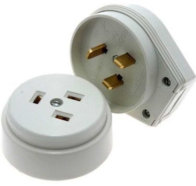 Connexion d'une cuisinière électrique: instructions pour installer et connecter une cuisinière de vos propres mains