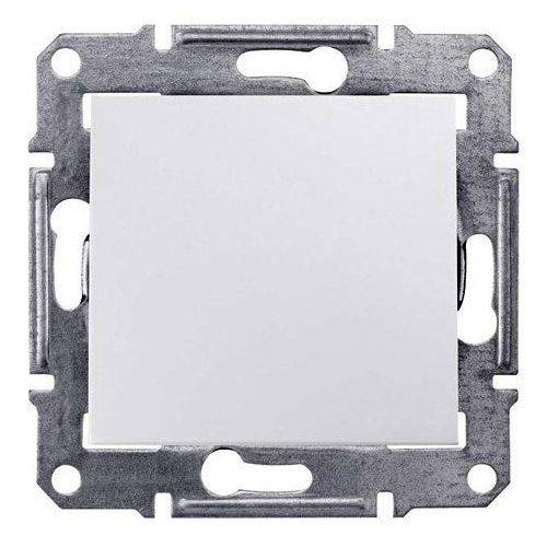 Pass-through switch : schéma de branchement 2 clés + conseils pour choisir et brancher