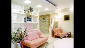 5 erreurs majeures dans l'éclairage des appartements