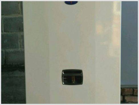 Avis sur les geysers Astra