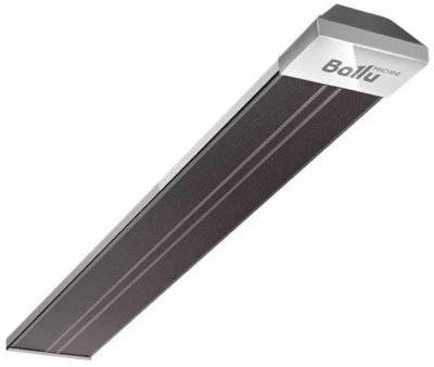 Comment chauffer un poulailler pendant les gelées d'hiver