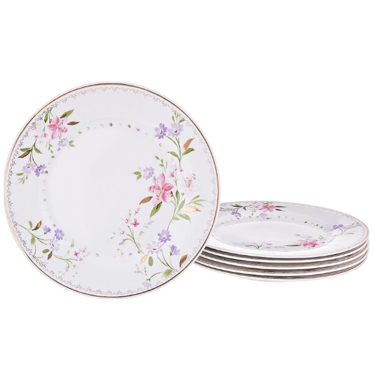 Comment choisir une casserole en aluminium: les secrets d'un achat et d'un fonctionnement corrects