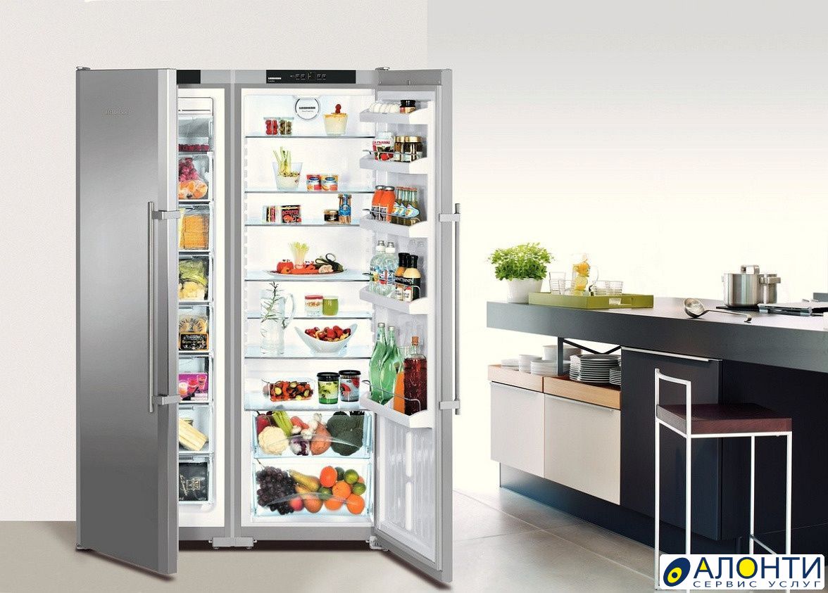 Top 10 des meilleurs mini-réfrigérateurs