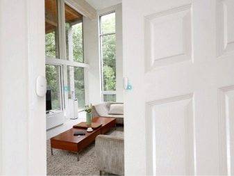 Maison intelligente Xiaomi: caractéristiques de conception, aperçu des principaux nœuds et composants fonctionnels