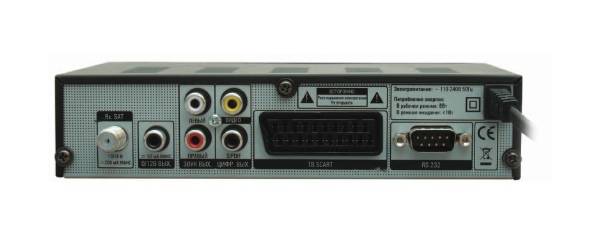 Installation d'une antenne parabolique à faire soi-même : instructions détaillées pour l'installation et la configuration d'une antenne parabolique