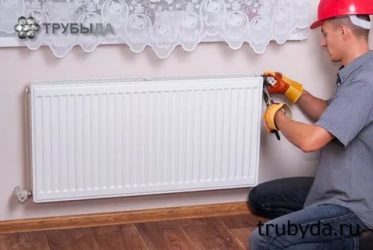 Comment battre le bruit dans les radiateurs ?