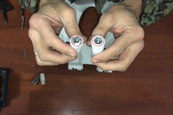 Comment réparer une toilette de vos propres mains: analyse des pannes courantes